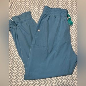 Figs, unsure of color and style name. Was limited edition